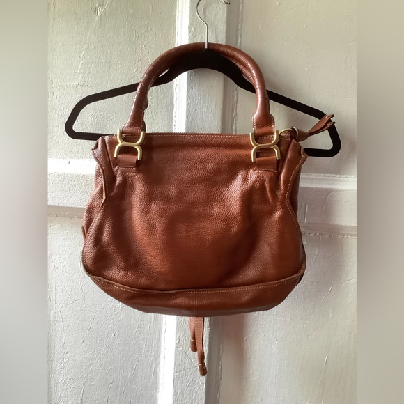 Chloe Ladies Bag - Picture 4 of 16